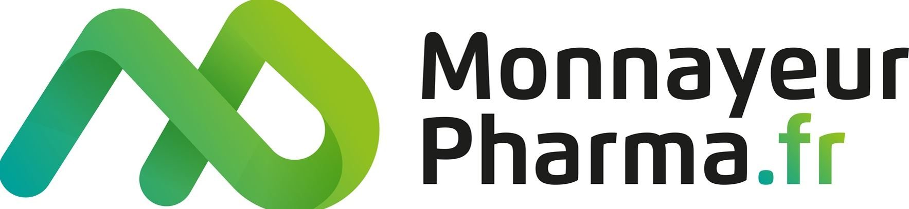 Monnayeur Pharma