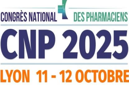 CNP 2025